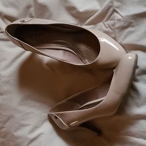 New Lifestride Parigu Pump shoes